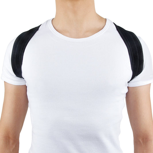 Adult Posture Corrector Invisible Correction Belt